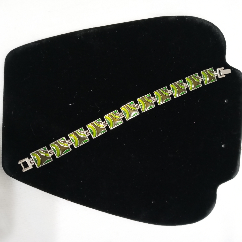 ๐ฅ Bracelet ๐ฅ - Picture 5 of 5
